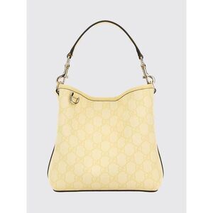 Gucci Mini Bag Woman Yellow